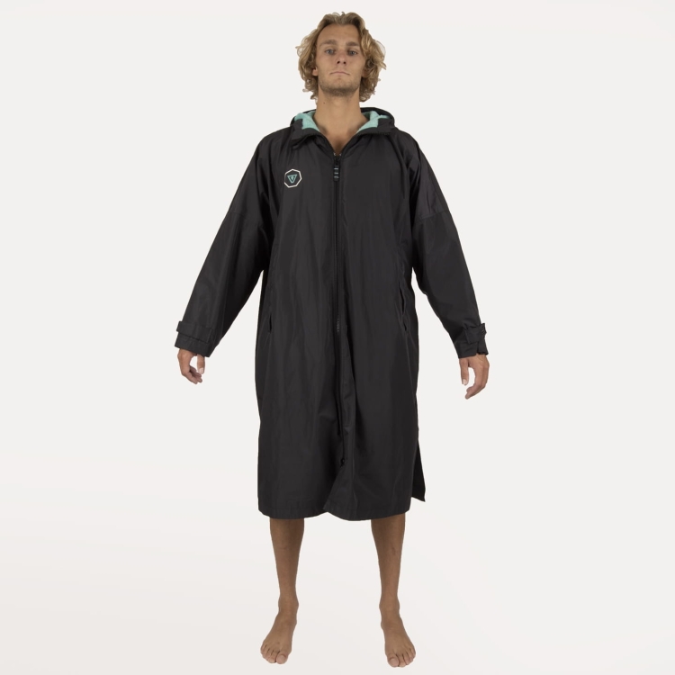 ciepłe poncho vissla 7 seas3.jpg