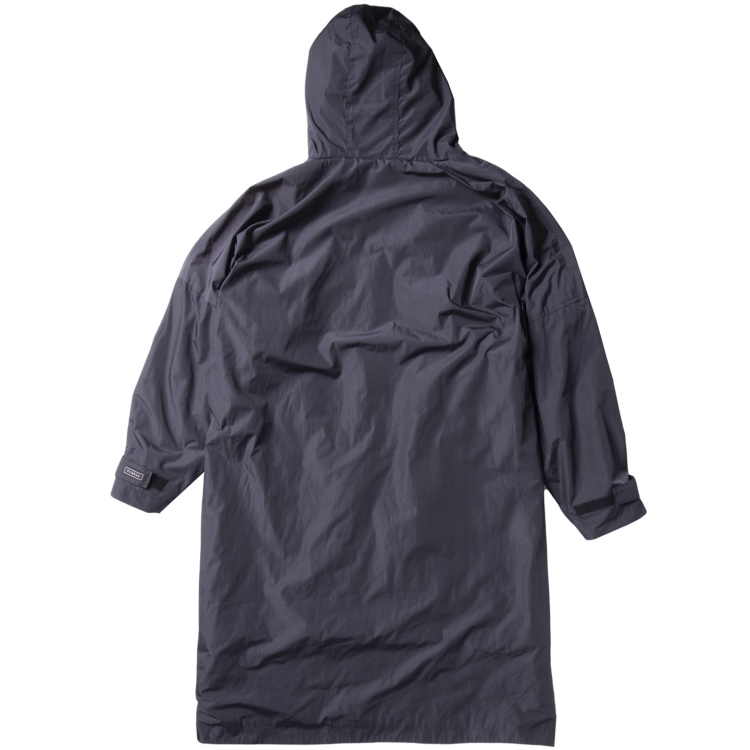 ciepłe poncho vissla 7 seas5.jpg