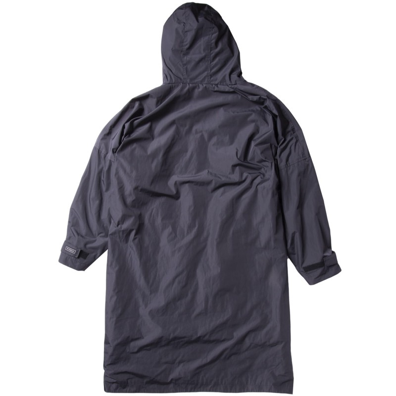 ciepłe poncho vissla 7 seas5.jpg