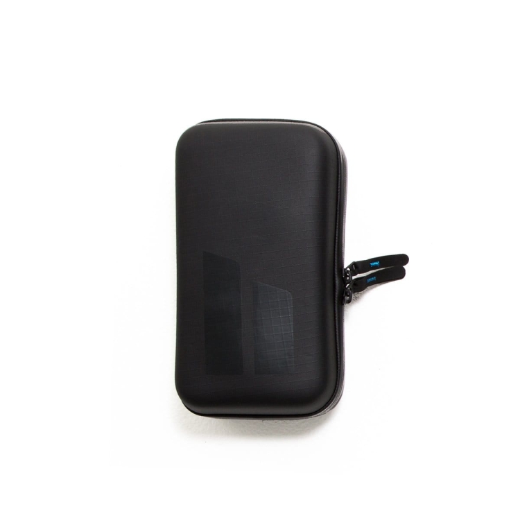 Pokrowiec na finy FCS Fin Case 4 (id: 678)