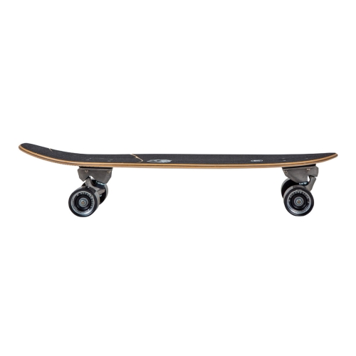 Deska surfskate Carver Lost Puddle Jumper 30.5" (id: 2525)
