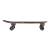 Deska surfskate Carver Lost Puddle Jumper 30.5" (id: 2525)