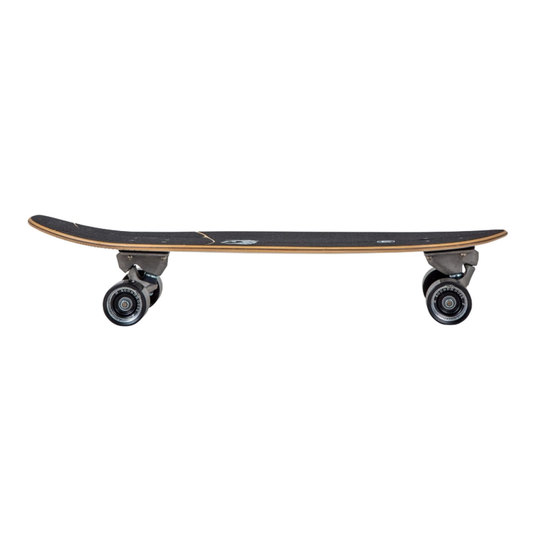 Deska surfskate Carver Lost Puddle Jumper 30.5" (id: 2525)