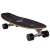 Deska surfskate Carver Lost Puddle Jumper 30.5" (id: 2525)