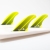Finy FCS II Carver Neo Glass Tri Quad (id: 2538)