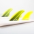 Finy FCS II Carver Neo Glass Tri Quad (id: 2538)