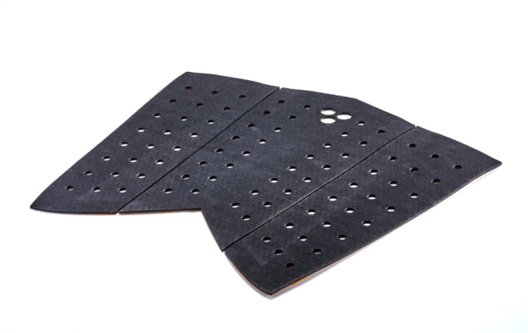 Pad Gorilla Fish Skinny (id: 2673)