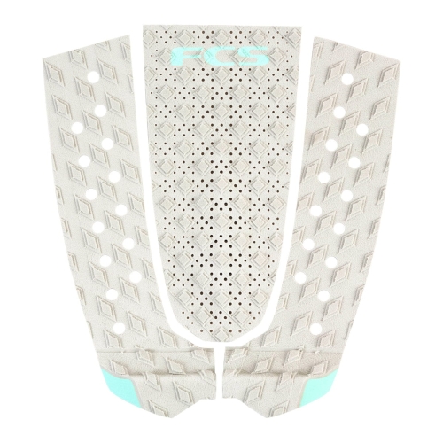 Pad FCS Caroline Marks Szary (id: 2658)