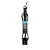 Leash FCS Regular Black (id: 310)
