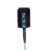 Leash FCS Regular Classic Niebieski (id: 2916)