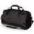 Torba wodoodporna Vissla North Seas 40L Dry Duffel bag (id: 2933)