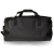 Torba wodoodporna Vissla North Seas 40L Dry Duffel bag (id: 2933)