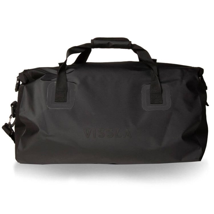 Torba wodoodporna Vissla North Seas 40L Dry Duffel bag (id: 2933)