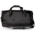 Torba wodoodporna Vissla North Seas 40L Dry Duffel bag (id: 2933)