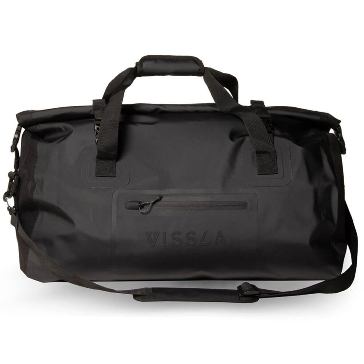 Torba wodoodporna Vissla North Seas 40L Dry Duffel bag (id: 2933)