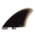 Finy FCS II Christenson Keel PG Czarne (id: 2866)