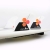 Finy FCS II Channel Islands PC White (id: 2867)