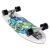 surfskate Carver skinny goat 5.jpg