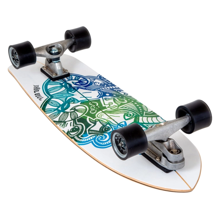 surfskate Carver skinny goat 5.jpg