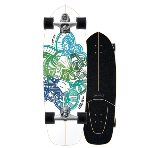 surfskate Carver skinny goat 4.jpg