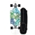 surfskate Carver skinny goat 4.jpg