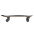 surfskate Carver skinny goat 3.jpg