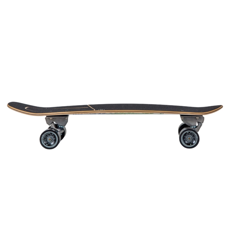 surfskate Carver skinny goat 3.jpg