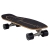 surfskate Carver skinny goat 1.jpg