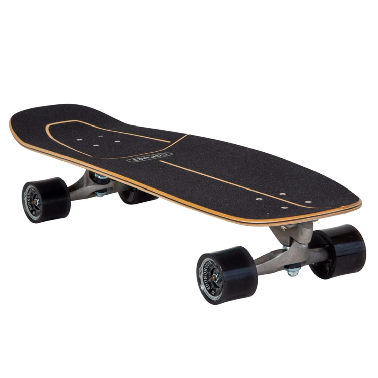 surfskate Carver skinny goat 1.jpg