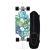 surfskate Carver skinny goat.jpg