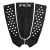 Pad surfingowy FCS Toledo Charred (id: 2889)