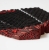 Pad surfingowy FCS Toledo Charred (id: 2889)