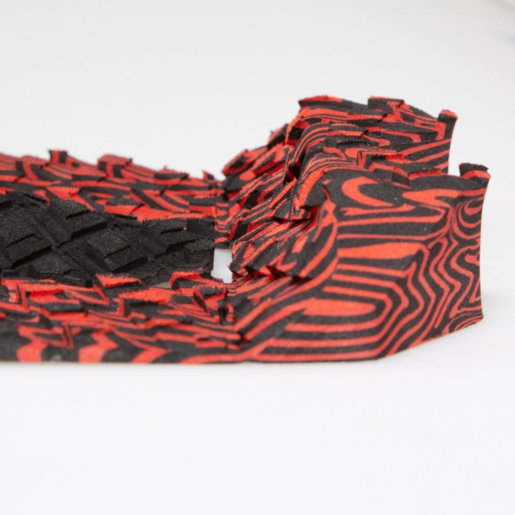 FT_CHARED_BLOOD_002.jpg