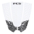 Pad FCS Toledo White (id: 2890)