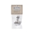 Uniwersalny klucz Carver skate tool (id: 2974)