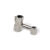 Uniwersalny klucz Carver skate tool (id: 2974)
