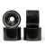 Kółka surfskate Carver Roundhouse MAG 70mm/78A szare (id: 2975)