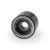 Kółka surfskate Carver Roundhouse MAG 70mm/78A szare (id: 2975)