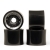 Kółka surfskate Carver Roundhouse CON 69mm/78A szare (id: 2976)