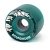 Kółka surfskate Carver Roundhouse ECO 70mm/81A niebieskie (id: 2977)