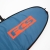 Pokrowiec na deskę FCS Classic Shortboard 6'3 (id: 2901)