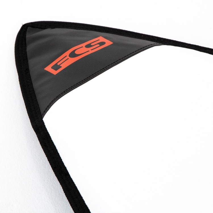 Pokrowiec na deskę FCS Classic Shortboard 6'3 (id: 2901)
