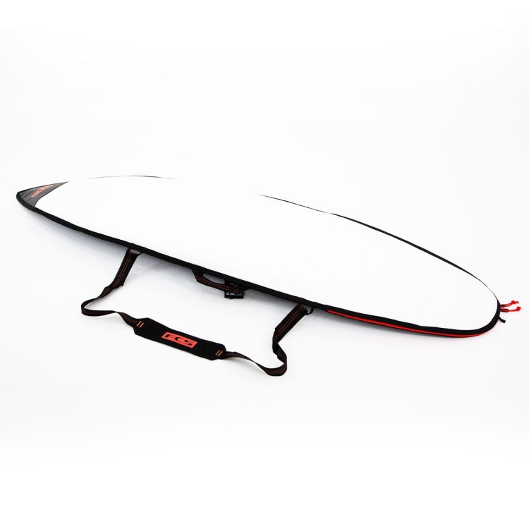 Pokrowiec na deskę FCS Classic Shortboard 6'3 (id: 2901)