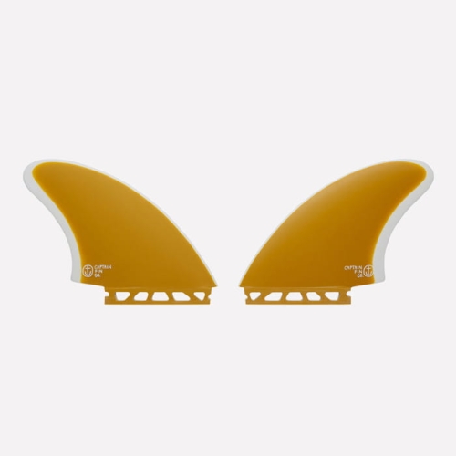 captain-fin-co-twins-keels-single-tab-cf-yellow-2.jpg