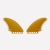captain-fin-co-twins-keels-single-tab-cf-yellow-2.jpg
