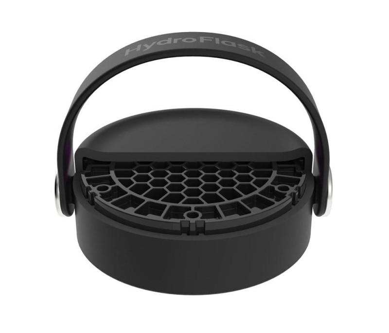 Butelka Hydro Flask 946 ml na zimne i ciepłe napoje