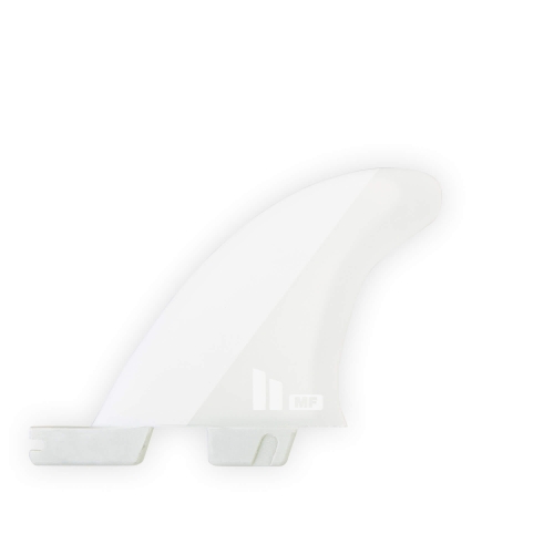 Finy FCS II Mick Fanning PC Twin + 1 (id: 2868)