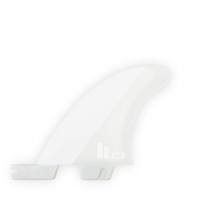 Finy FCS II Mick Fanning PC Twin + 1 (id: 2868)