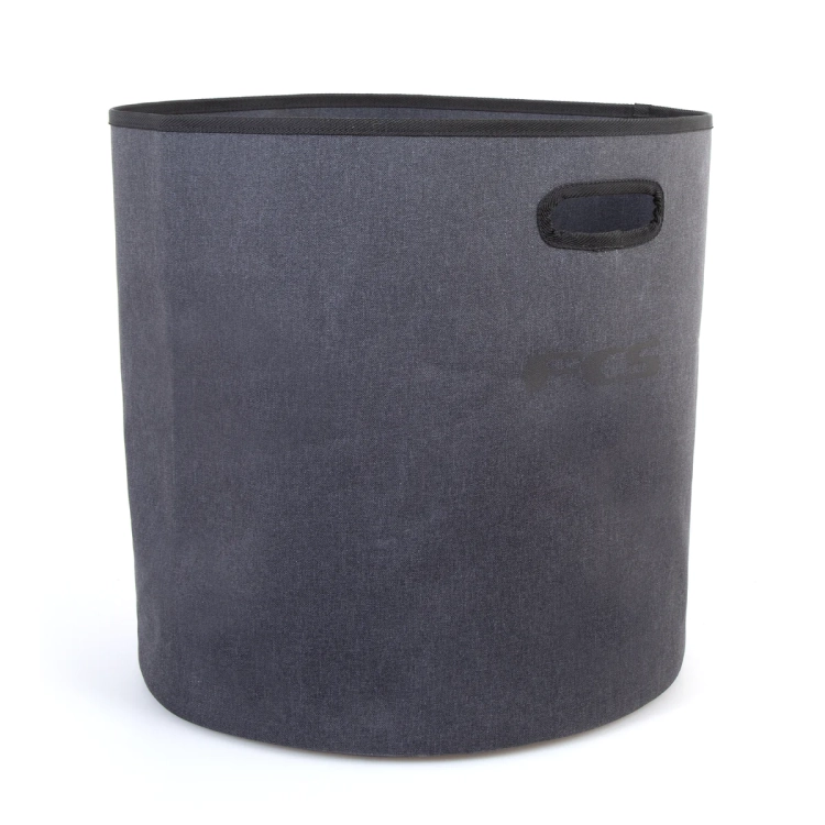 Torba na mokrą odzież FCS Surf Bucket (id: 2691)