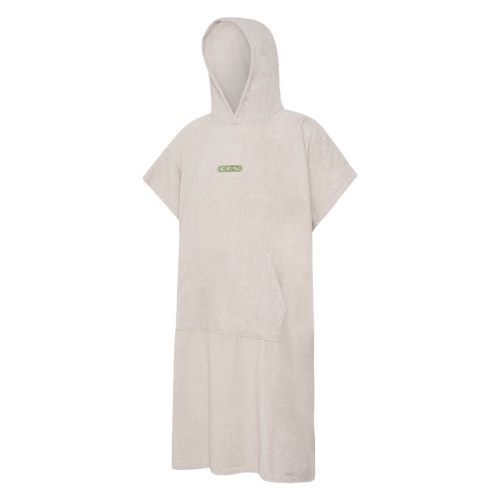 Jasne Poncho FCS (id: 3044)